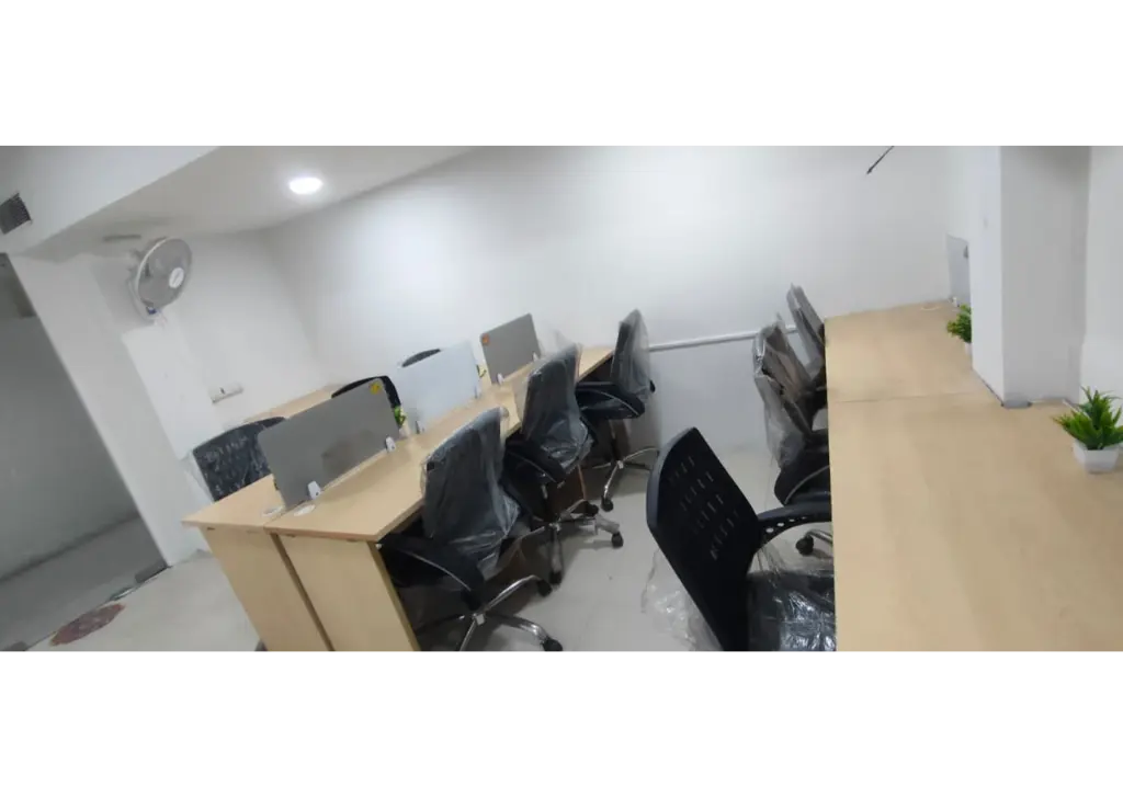 892539282_sec 2 C 101 (1).webp